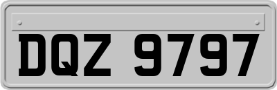 DQZ9797