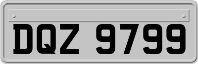 DQZ9799