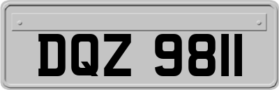 DQZ9811
