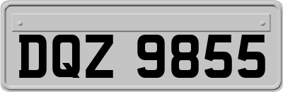 DQZ9855