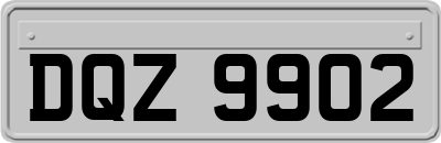 DQZ9902