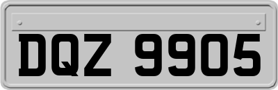 DQZ9905