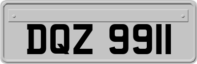 DQZ9911