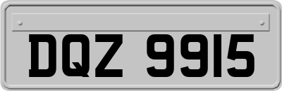 DQZ9915