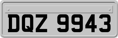 DQZ9943