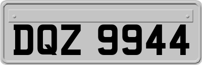DQZ9944