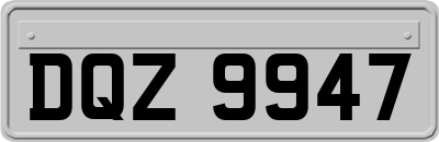 DQZ9947