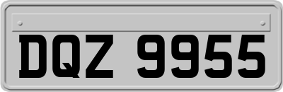 DQZ9955