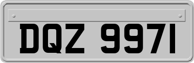DQZ9971
