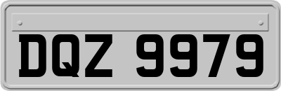 DQZ9979