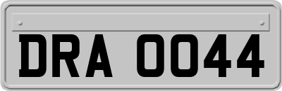DRA0044
