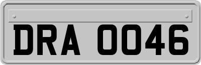 DRA0046