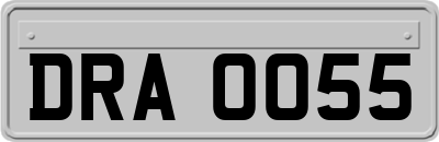 DRA0055