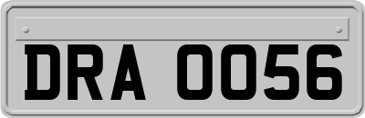 DRA0056