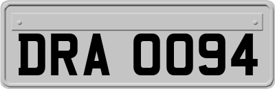 DRA0094