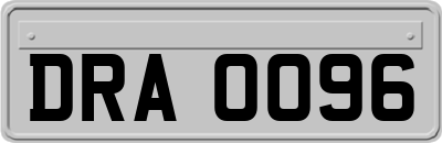 DRA0096