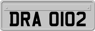 DRA0102