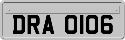 DRA0106