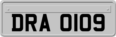 DRA0109