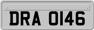 DRA0146