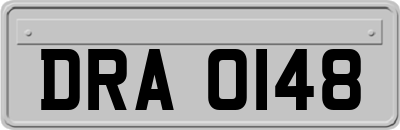 DRA0148