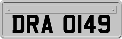 DRA0149