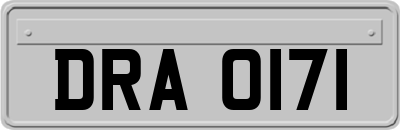DRA0171