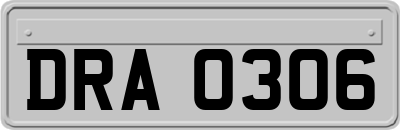 DRA0306
