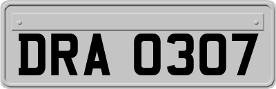 DRA0307