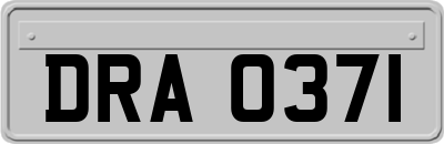 DRA0371
