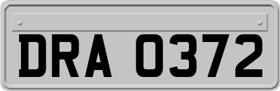 DRA0372