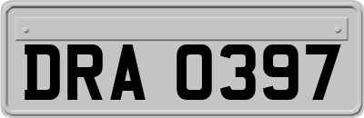 DRA0397