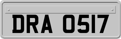 DRA0517