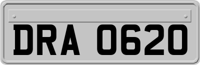 DRA0620