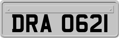 DRA0621