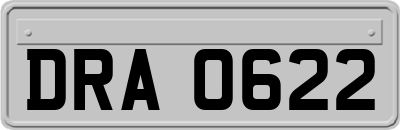 DRA0622