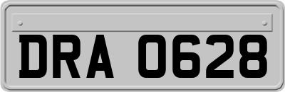 DRA0628