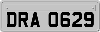 DRA0629