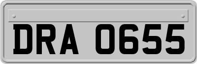 DRA0655