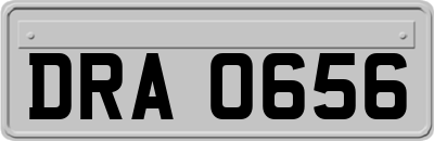DRA0656