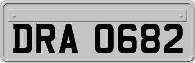 DRA0682