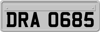 DRA0685
