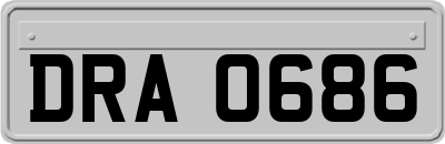DRA0686