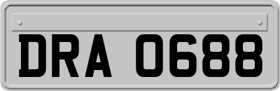 DRA0688
