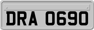 DRA0690