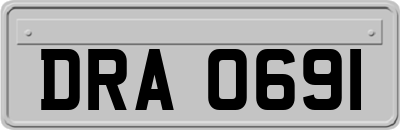 DRA0691