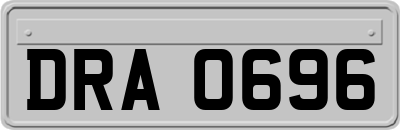 DRA0696
