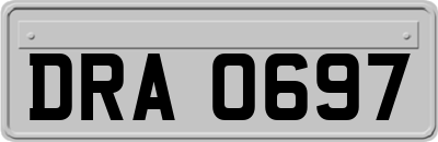 DRA0697