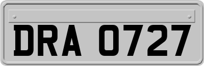 DRA0727