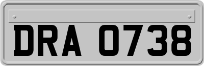 DRA0738